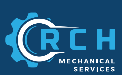 RCH Mechanical